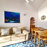 Il Dipinto